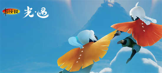 光遇4月26日黑石降落在哪儿光遇4月26日黑石位置详情