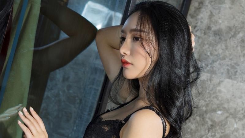 快手成人版V1.7.0免费版一款让人看不腻的生活娱乐APP