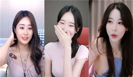 日本卡一卡二新区乱码2022高清版：一款高清无广告的精品影视看片神器