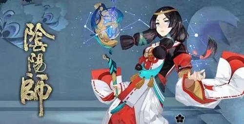 阴阳师新年摊位活动分别是什么 阴阳师新年摊位活动一览