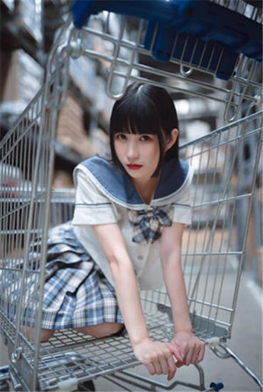 菜瓜视频免费观看：好看的大片免费观看