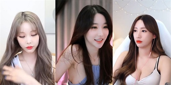 夜里十大禁用软件app大全F2代：一款适合晚上偷偷释放自己的软件