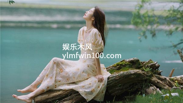 黄瓜榴莲视频秋葵绿巨人下载将关闭收费，网友：真懂事