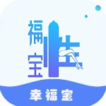 幸福宝草莓旧版-可以支持各种智能识别进行投屏共享的视频播放软件