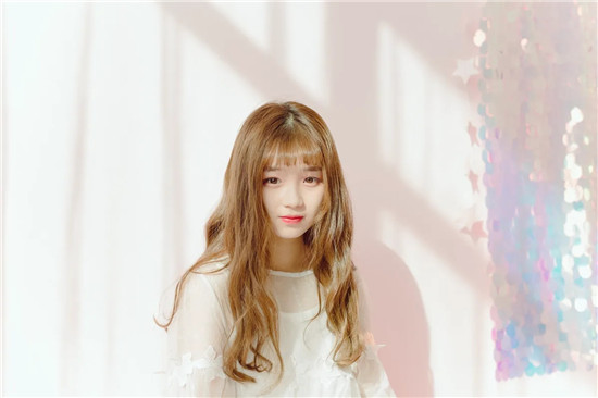 草莓芭乐丝瓜绿巨人榴莲污版免费版：一款不需要充值的APP