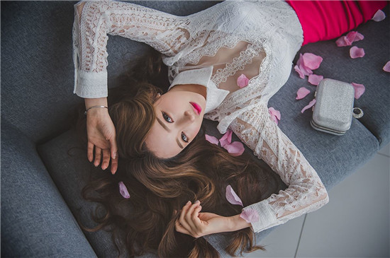 冬瓜影视免费破解版：这一个软件就可以看各种视频