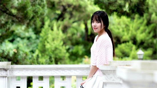 kdbacc_kdbaccapk樱桃:全都免费提供不限次的观影神器