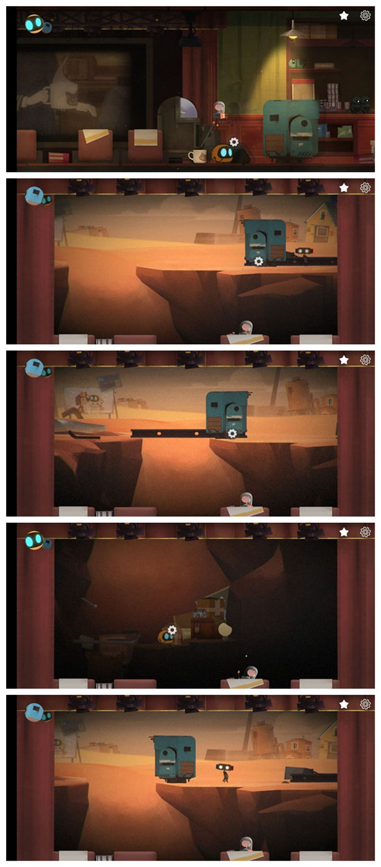 艾彼第六关攻略-艾彼第六关该怎么过