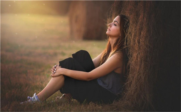 草莓视频app下载安装免费无限看-丝瓜苏州晶体公司红楼安卓版