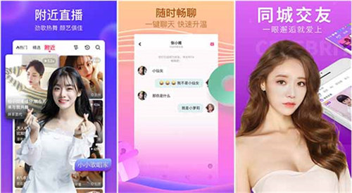 葡萄视频下载apptv解锁版:一款免费无限制观影神器