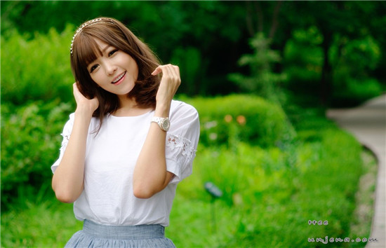 草莓榴莲丝瓜绿巨人ios精简版：精彩推荐看不停