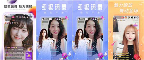 最近免费韩国高清在线观看视频:支持最近韩国日本免费观看MV免费版