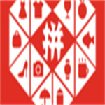 拼多多为什么不被制裁-拼多多为什么没有被扼杀