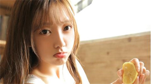 成品网站w灬源码1688伊甫园高清版提供了多种画质选择，没有任何门槛