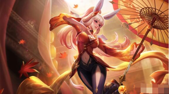 王者荣耀共创之夜爆料了哪些皮肤 王者荣耀共创之夜爆料皮肤详情2023