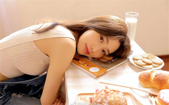 日产乱码一二三区别免费支持离线播放，网友：随时随地在线看片！