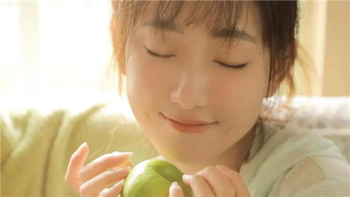 天堂在/线中文在线资源8画质极佳，网友：极高的画质体验！