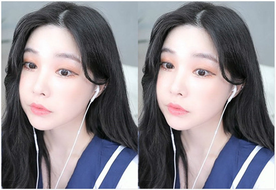 榴莲草莓丝瓜茄子芭乐小蝌蚪ios:榴莲草莓丝瓜茄子芭乐小蝌蚪无限看