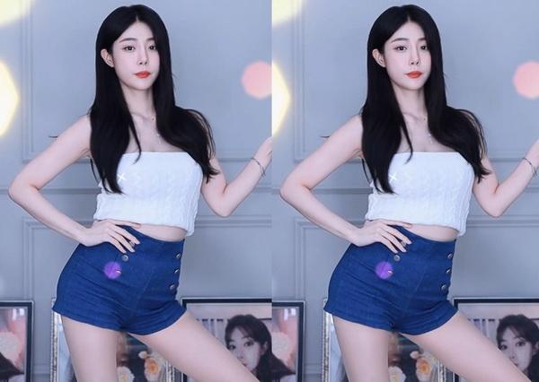 十分钟免费观看视频大全翻新太慢了？网友：刷新就可以！