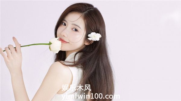 mdapptⅴ天美传媒嘿嘿超多精品内容？网友：都是高清画质！