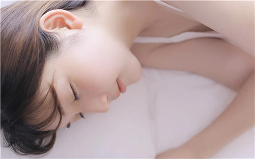 猫咪社区免费资源在线观看最新版：爽快看片不受任何限制