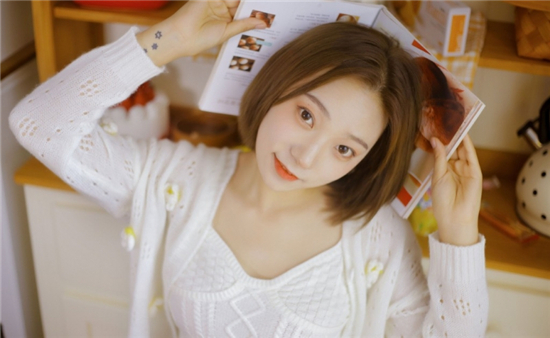 榴莲秋葵绿巨人www网站下载都是被曝最新入口,网友:终于等到!