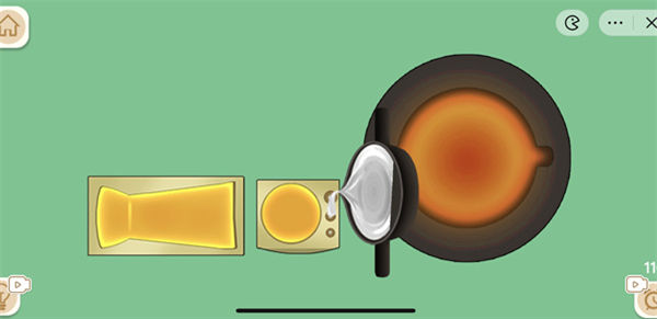 收纳梦之岛世界神杯怎么过 通关方法攻略 收纳梦之岛