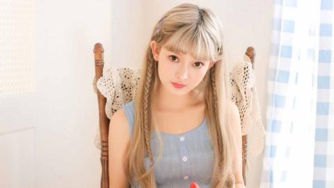 芭比视频app最新ios下载免费解锁超多惊喜资源,网友：狠狠收藏