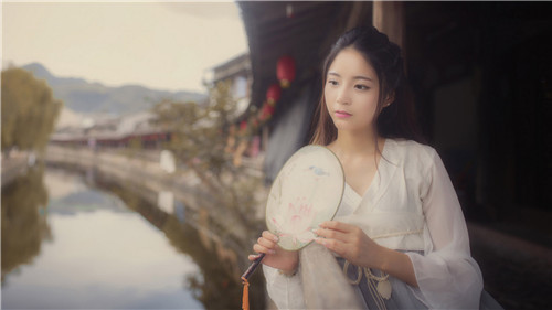 暖暖社区免费观看高清完整版BD深度创新，新资源将超过其他平台99%。