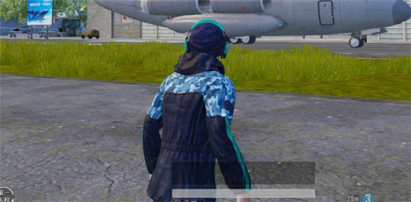 和平精英交易额度限制了怎么办-和平精英交易额度限制解决方法