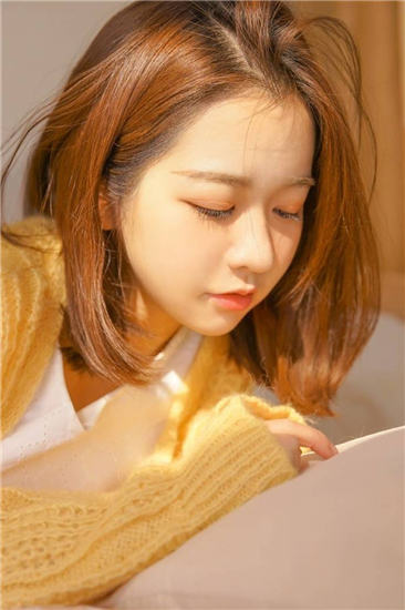 忘忧草社区在线www手机破解版：晚上睡不着偷偷看b站短视频的软件