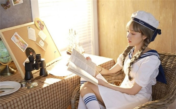 天堂WWW天堂网：а√天堂网www最新版地址