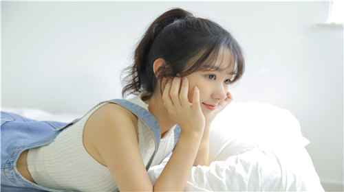 草莓香蕉榴莲丝瓜18岁：一款音质画质都很好的播放软件