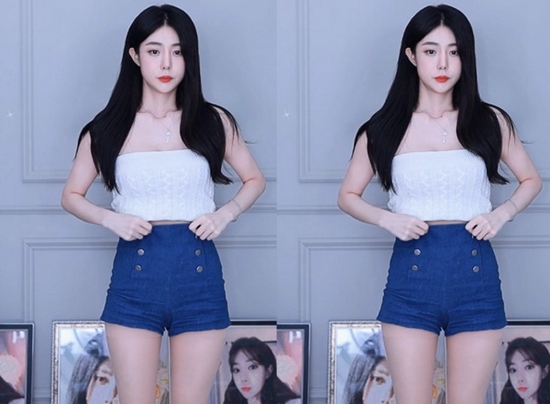 えっちな秘密基地视频内有强大的记忆功能，网友：视频记录轻松找回！