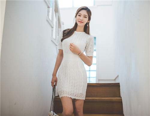 香草视频app永久破解版：一款提供深夜视频在线观看的不要钱软件