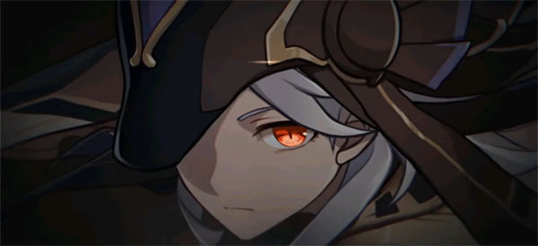 原神赛诺技能爆料 原神赛诺技能是什么