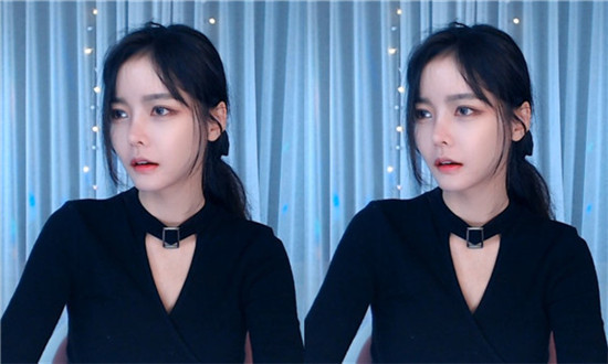 vodafonewifi18√k入口进出快速无限制，网友：好看又方便！