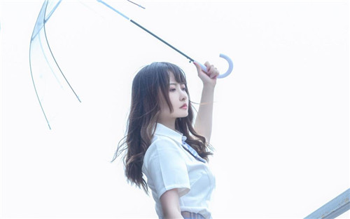 绿巨人忘忧草丝瓜秋葵黄app:一款可以满足喜欢追剧用户们体验的视频软件