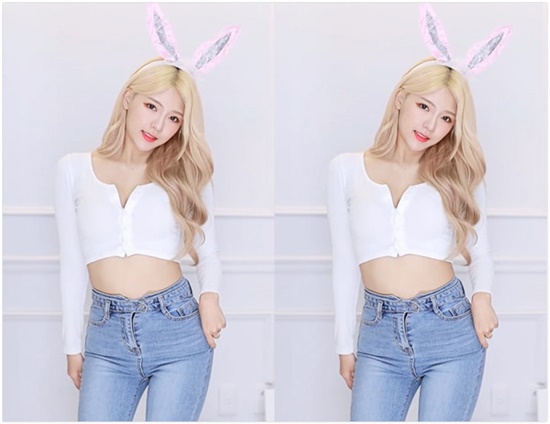 蜜芽188.cnn忘忧草二百众多海外精品视频,网友:照样免费看!