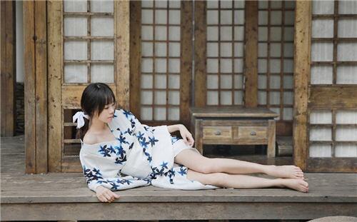 大豆行情网51dadou资源每天推送不重样 网友:有庞大的数据支撑就是硬气!