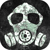 王牌战争:文明重启手游：一款绝对刺激的生存类手游