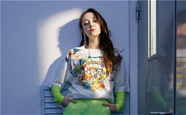 日韩无人区一卡2卡三卡4卡仙修复了，平台：不会存在无人区卡顿