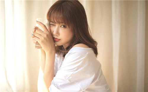 绿巨人黑科技解锁app入口:色多多视频app下载安装无限看丝瓜ios向日葵