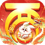 大话西游新手怎么玩  萌新入门指南攻略大全