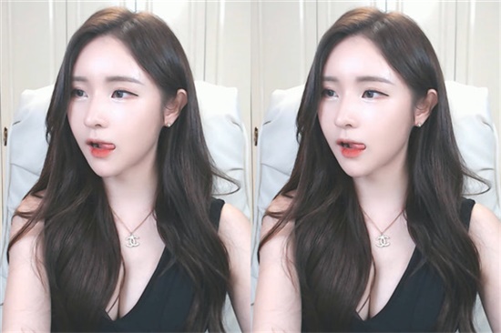 鸭脖视频永久无限精简版:为你提供一站式释放压力的鸭脖视频免费软件下载