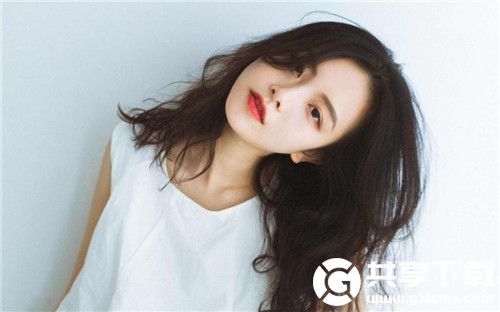 老狼大豆行情网欢迎您十分受欢迎,网友:火爆了全球