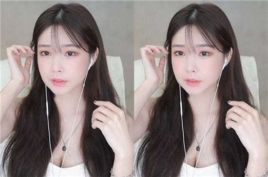 丝瓜草莓秋葵污下载旧版免费ios在线观看:丝瓜草莓秋葵污免费下载大全