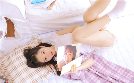 18款禁用软件app鲸鱼传媒最新版：片多多在线视频观看高清播放