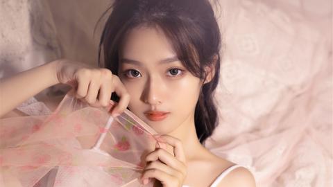 相遇影视おやすみせっくす免费版HD高清画质，网友：可自由调节