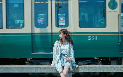 哎呦网在线观看高清免费视频每天实时更新，网友：高清资源一应俱全！